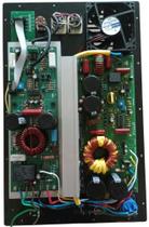 Amplificador para ativar caixa power box 2000w inbox 2 ohms bivolt - Powerstar