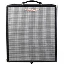 Amplificador para Baixo Ashdown Studio 15