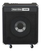 Amplificador Para Baixo Hartke Hd Series Hd150 150w Combo