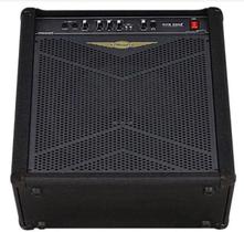 Amplificador para Baixo Oneal Ocb 600X 200w