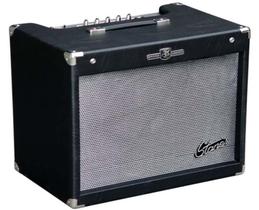 Amplificador Para Baixo Staner BX200 140w (Cubo para Baixo) Amplificador Para Baixo Staner BX200 140w (Cubo para Baixo)