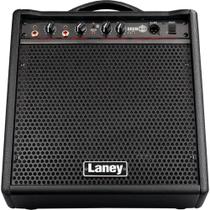 Amplificador para Bateria Laney DH80 80W