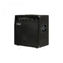 Amplificador para Contrabaixo Laney RB3 Preto