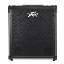 Amplificador para Contrabaixo Peavey Max 250