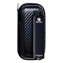 Amplificador para Fone de Ouvido Custom Sound CSPW 01 Amplificador para Fone de Ouvido Custom Sound CSPW 01