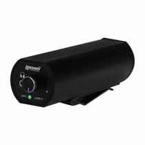 Amplificador Para Fones De Ouvido LPM1 - LEXSEN