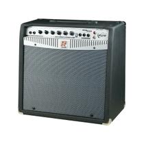 Amplificador Para Guitarra 100W 12 polegadas G-240 - STANER