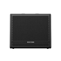 Amplificador Para Guitarra 12 Pol 100w Vosstorm Gx-12 F108 Amplificador Para Guitarra 12 Pol 100w Vosstorm Gx-12 F108