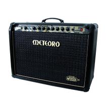 Amplificador para Guitarra 160w Nitrous 160GS ELG Meteoro