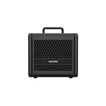 Amplificador Para Guitarra 6 Pol 15w Vosstorm Gx-6 F108 Amplificador Para Guitarra 6 Pol 15w Vosstorm Gx-6 F108
