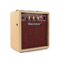 Amplificador para Guitarra Blackstar Debut 10E MP3 10W