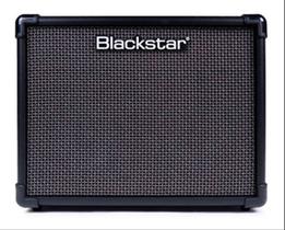 Amplificador para Guitarra Blackstar ID Core Stereo 20V3 20W