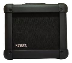 Amplificador para Guitarra Cubo Steel 20gt 6 Pol. 15W RMS