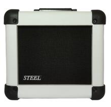 Amplificador para Guitarra Cubo Steel 20gt 6 Pol. 15W RMS