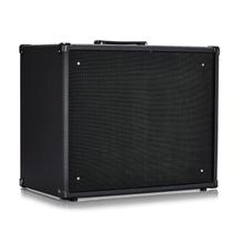 Amplificador para Guitarra Elétrica Ktaxon 50W Caixa de Som 10" AUX Fone