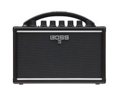 Amplificador para Guitarra Katana Mini Boss - Roland
