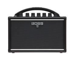 Amplificador para Guitarra Ktn Mini Boss - Roland