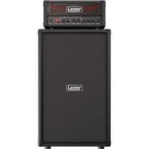 Amplificador Para Guitarra Laney IRF-DUALRIG212 480w F002