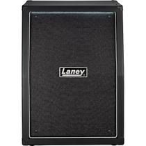 Amplificador para Guitarra Laney LFR-212 800W Preto
