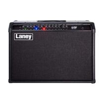 Amplificador para Guitarra Laney LV300 120W RMS Preto 110V