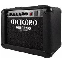 Amplificador para Guitarra Meteoro Space Guitar JR 35GS