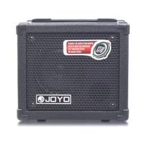 Amplificador para guitarra multiefeito Joyo DC-15