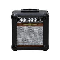 Amplificador Para Guitarra Oneal Ocg-50 20 Watts - Ap0392 - Oneal Áudio
