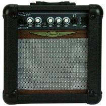 Amplificador Para Guitarra Oneal OCG-50 CR 20w