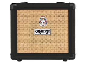 Amplificador para Guitarra Orange Crush 12