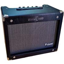 Amplificador para Guitarra Staner GT100 100w Amplificador para Guitarra Staner GT100 100w