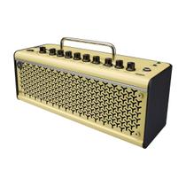 Amplificador para guitarra yamaha thr10-ii