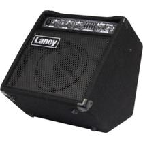 Amplificador para Instrumentos Laney AH40 Preto