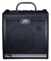 Amplificador para Teclado 15 Pol Peavey KB4 Amplificador para Teclado 15 Pol Peavey KB4
