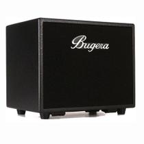 Amplificador Para Violão 60W Ac60 Bugera