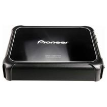 Amplificador Pioneer GM-D9701 Mono Classe D 2400W RMS