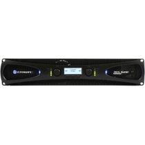 Amplificador Potência Digital Crown XLS 1502