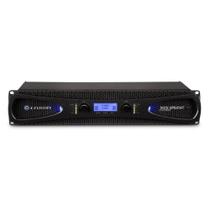 Amplificador potência Digital Crown XLS 2502
