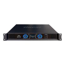 Amplificador potência oneal digital op2850d 550w rms