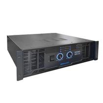 Amplificador Potência Oneal OLP 8.602