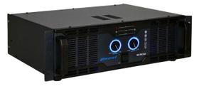 Amplificador Potência Oneal Olp 8.602 Amplificador Potência Oneal Olp 8.602