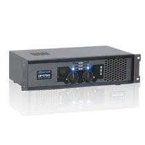 Amplificador Potencia ONEAL OP 1750
