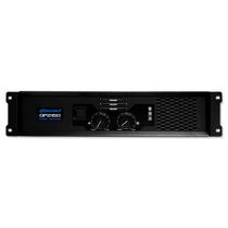Amplificador Potencia Oneal OP-2150 290w RMS