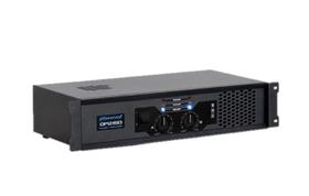 Amplificador Potência Oneal OP 2150