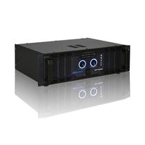 Amplificador Potência Oneal OP 7600