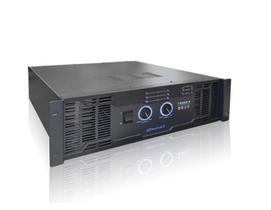 Amplificador Potência Pro 4504 Oneal