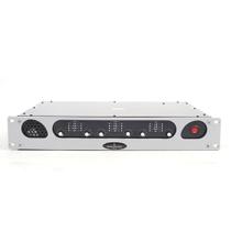 Amplificador Power Systems P2.5 6 canais