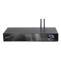 Amplificador Premium HSi WIFI HDMI 160.2 - Frahm