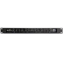 Amplificador Premixer Dual Zone - NEXT PRO