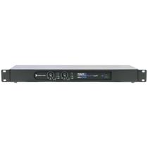 Amplificador Profissional Nano Na2350 Next Pro 700w Na 2350