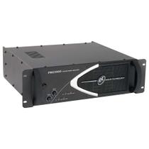 Amplificador Profissional PRO 3000 750 Wrms - Ll Audio